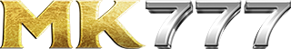 MK777
